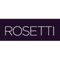 Rosetti (company) 